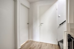 Hendrik Verheeslaan 83, Eline Makelaardij, Foto 22.jpg